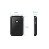 2in1 Wireless Bluetooth Transmitter Receiver Adapter Home Stereo TV A2DP Audio