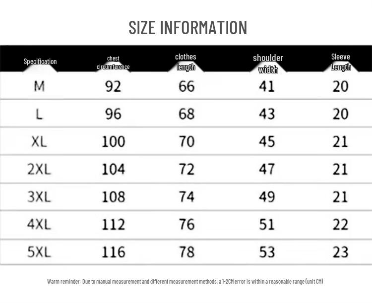 Jeep Men's Casual Cooling Polo T-Shirt