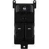 Car Switch 93570-1M710 935701M710 Electric Power Master Window Switch 935701M710WK Car Replacement