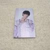 [USED] Hayato Sano Trading Card