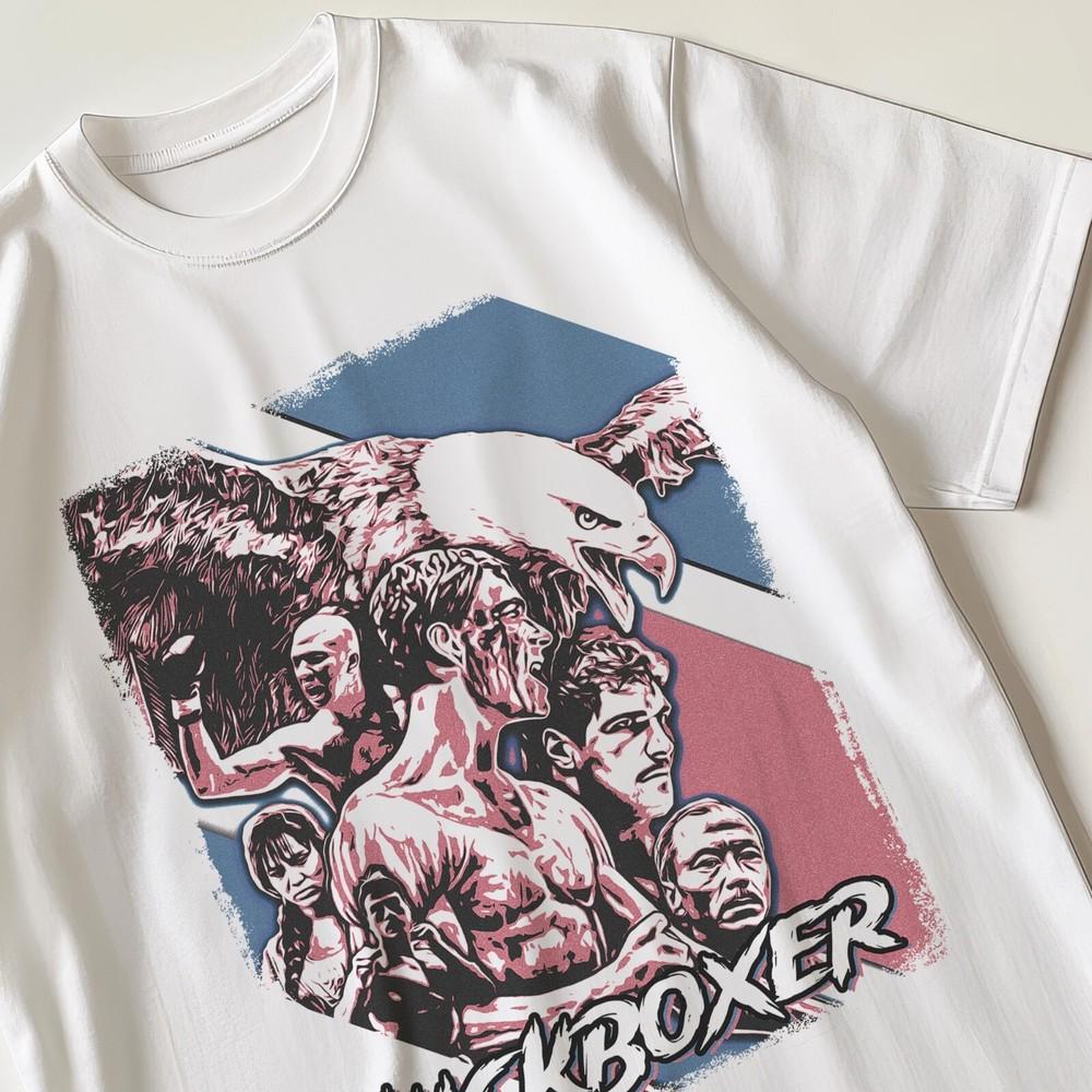 

Actionheroes Retro Tshirt Shirt 80s 90s Nostalgic Gift For Him and Her M