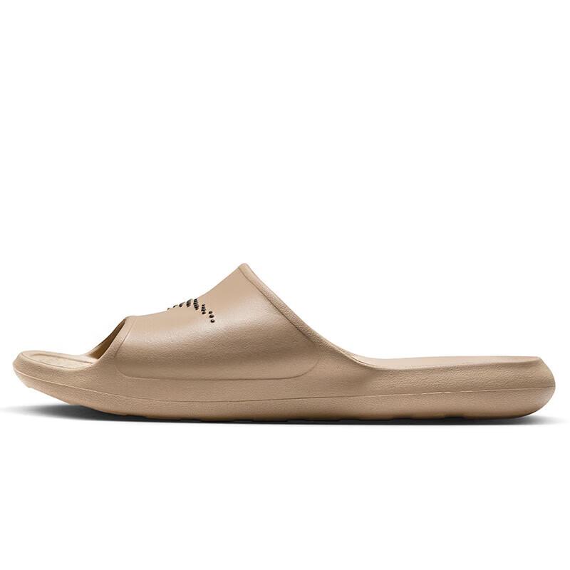Nike Męskie Klapki, VICTORI Buty Codzienne
