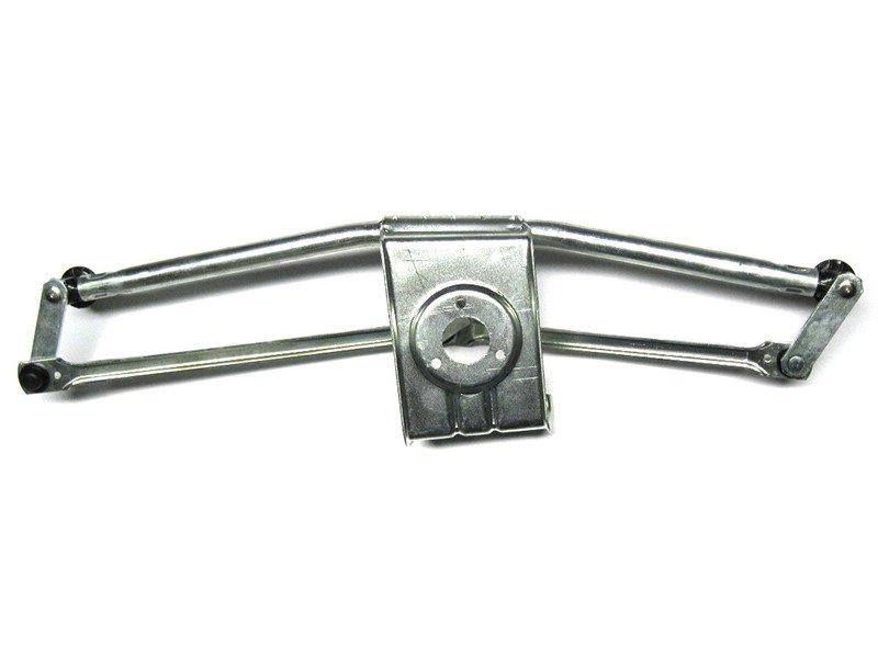 Mercedes Sprinter 95-05 Wiper Mechanism