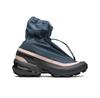 SALOMON X MM6 Maison Margiela Cross Mid 'Blue' 474067