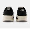 New Balance Cm997hpe