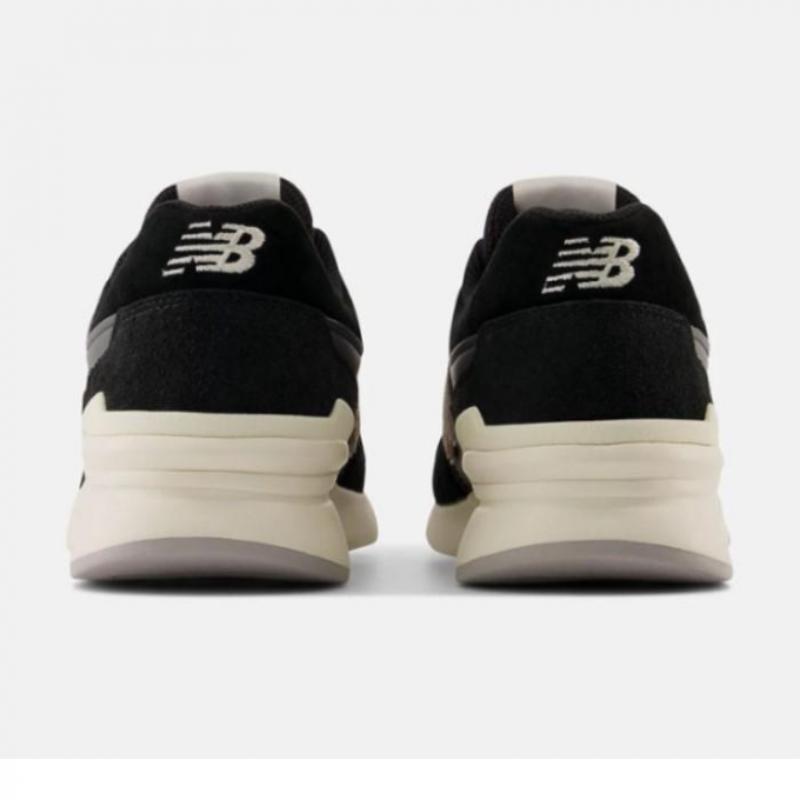New Balance Cm997hpe