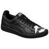 ASICS Gel PTG Disney Mickey's 90th 1191A070-001