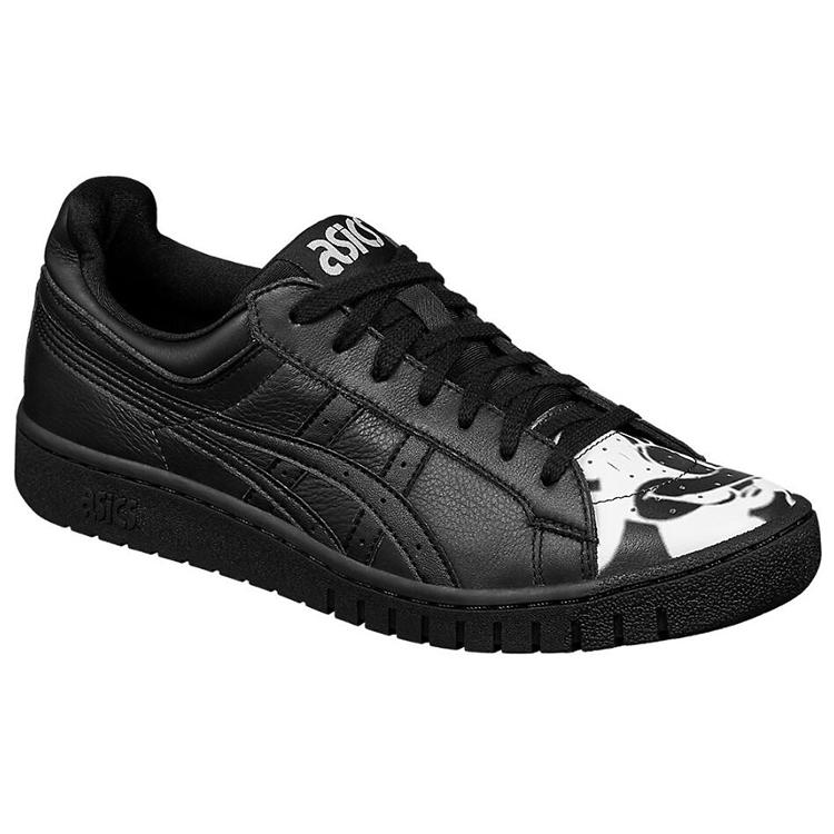 ASICS Gel PTG Disney Mickey's 90th 1191A070-001