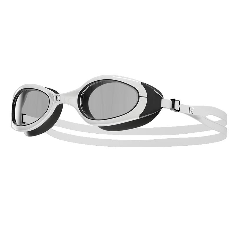BALNEAIRE MIX Series 2026 Unisex Anti-fog Swimming Goggles