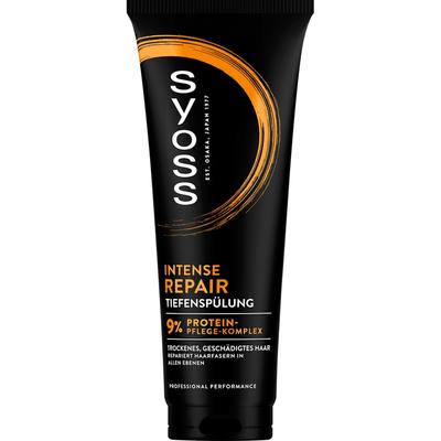 Condicionador Profundo Reparador 250ml