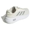 Adidas Cloudfoam Comfy Sneakers