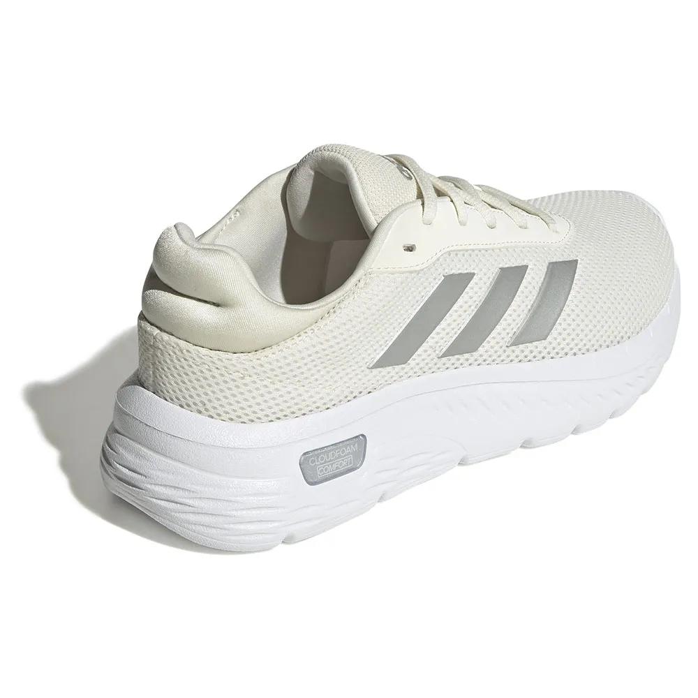 Adidas Cloudfoam Comfy Sneakers