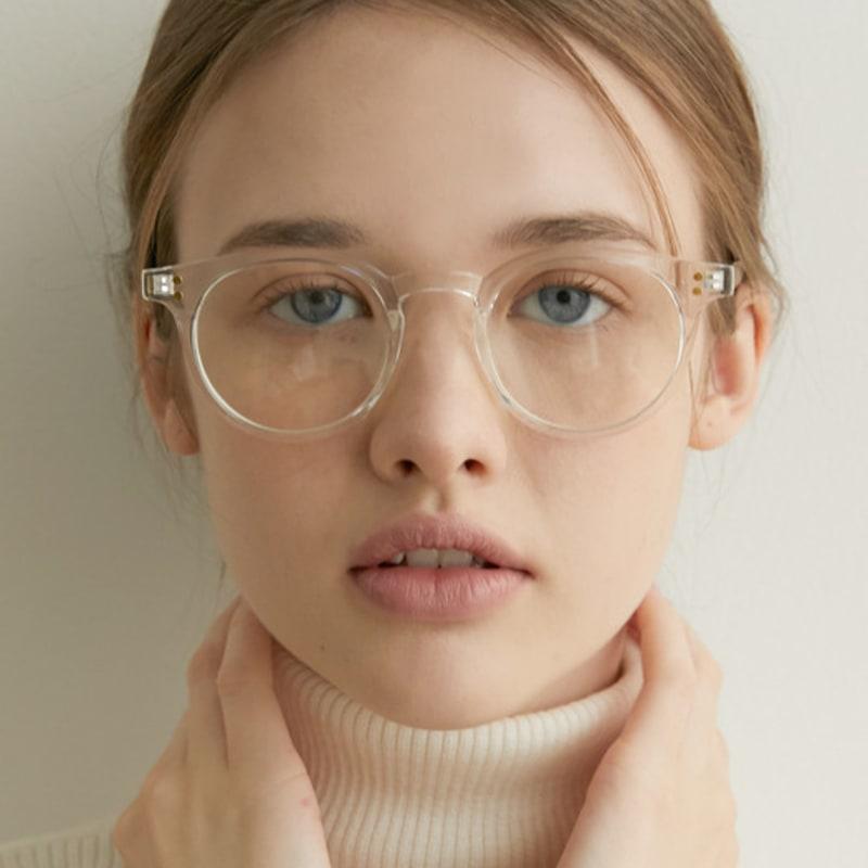 

One Brilliant Orlando-OB234-Crystal FREE