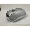BMW R45 R65 1981 PETROL FUEL GAS TANK CHROME STEEL |Fit For