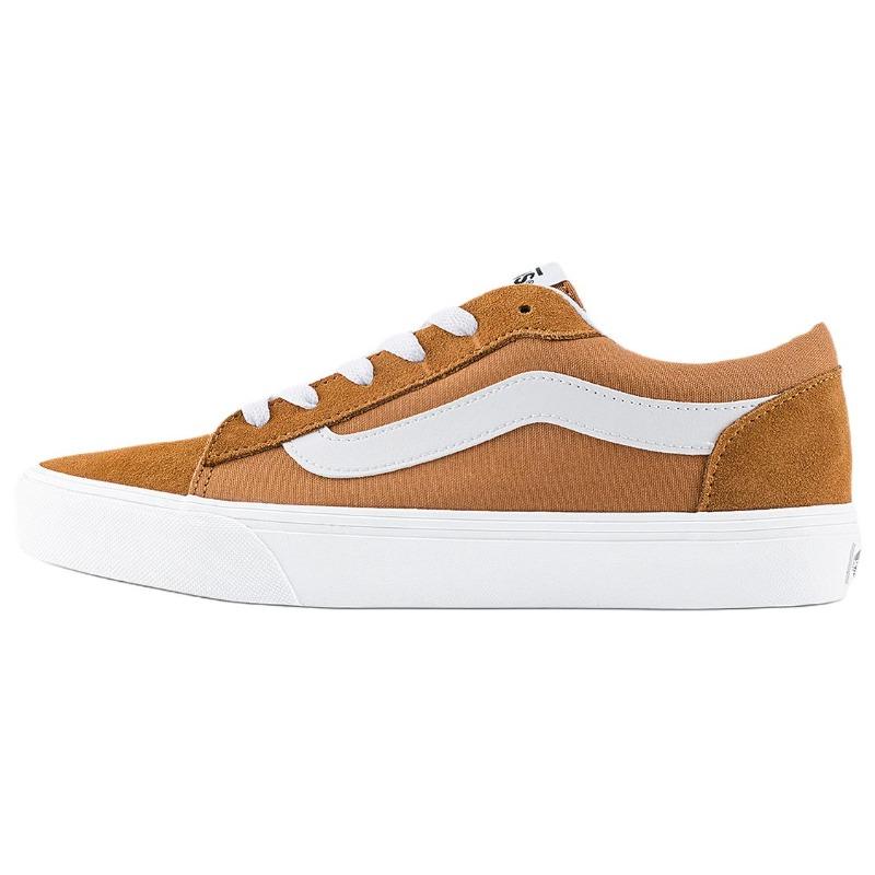 Vans Vero LS Men`s Low Top