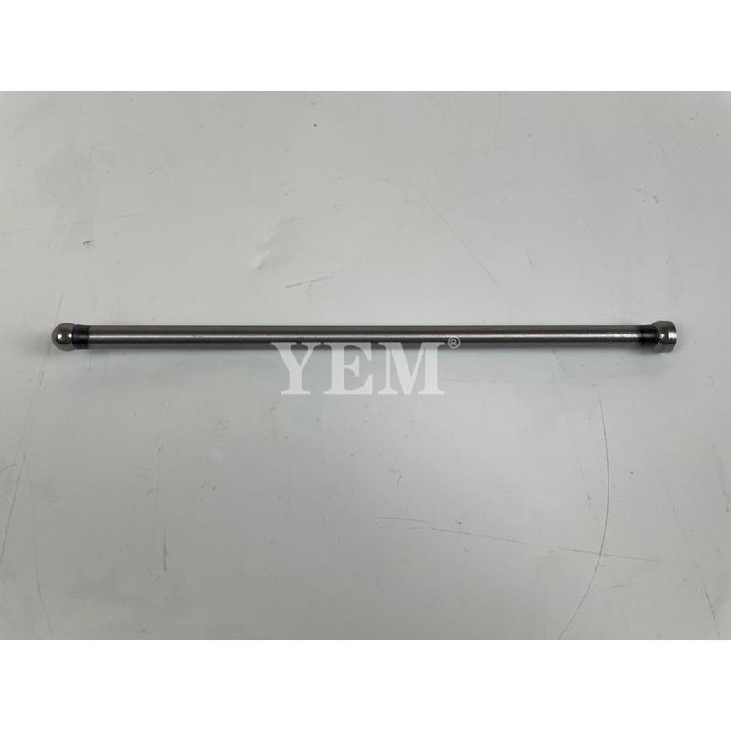 S4S Push Rod For Mitsubishi
