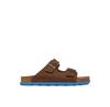 Flip-flops CEO-21190-28