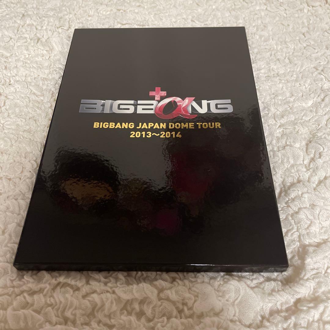 

[USED] BIGBANG VIP Benefits Seibu