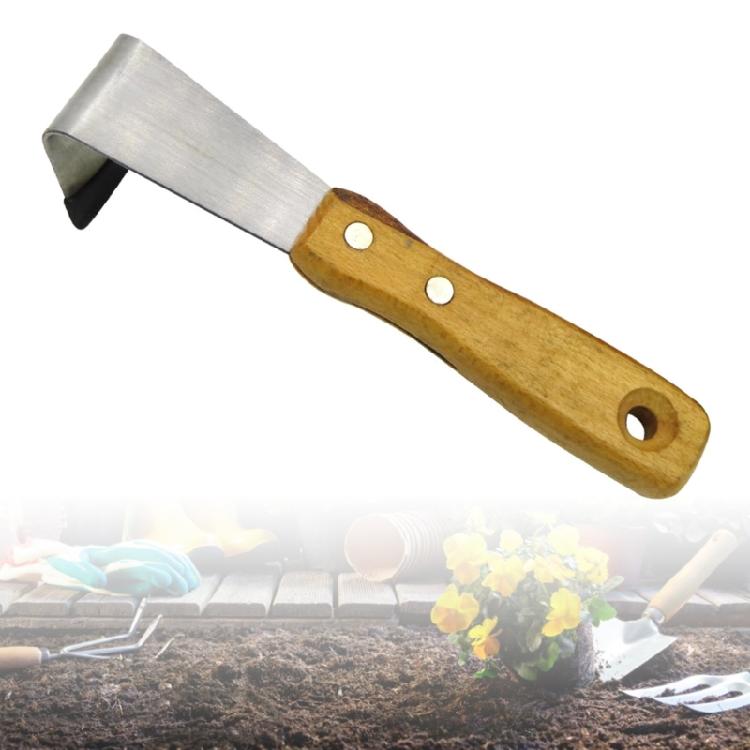 Log Peeler Tools Bark Removal Tool Log Debarker Tool, Bark Peeler Bark Stripping