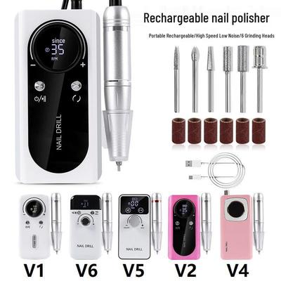 Kit manucure et pédicure – Kit manucure et pédicure