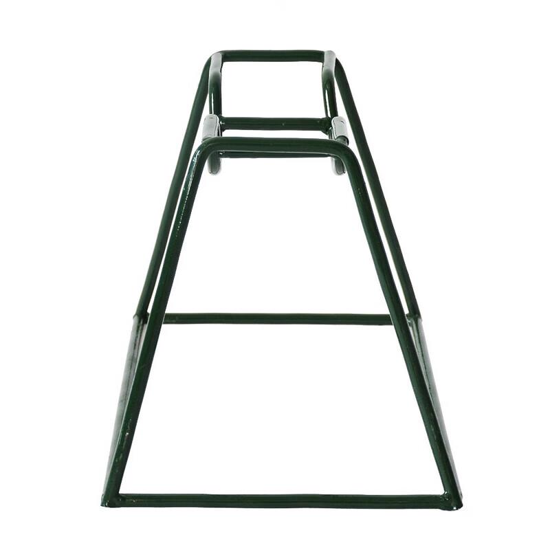 Portable Shooting Target Stand