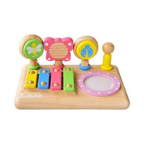 

Edute First Music Set (First Music Set) LA-010