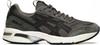Sneakers Asics Gel-1090 V2 Truffle Grey/black