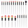 Stroke of Beauty - Set of 23: Makeup Brush