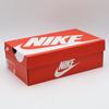 IV6058-200 Nike Air Rift Neo "Dark Hazel" (Women's)