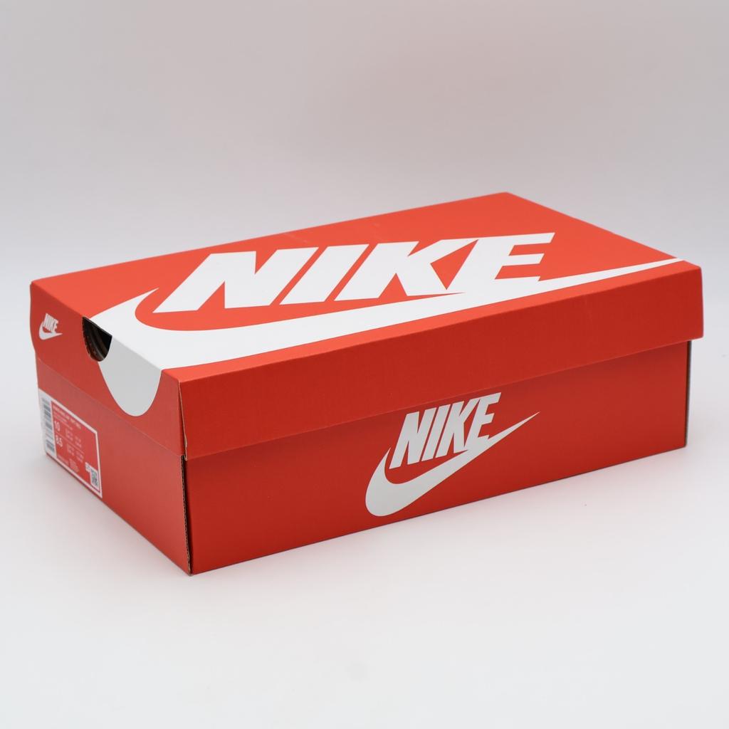 IV6058-200 Nike Air Rift Neo "Dark Hazel" (Women's)