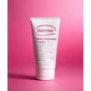 Matermea Belly Abdominal Body Maternity Massage Cream 150ml