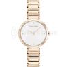 MINIMALISTIC T BAR Watch 25200140