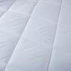 Mengjie Thoughtful Four Seasons Duvet