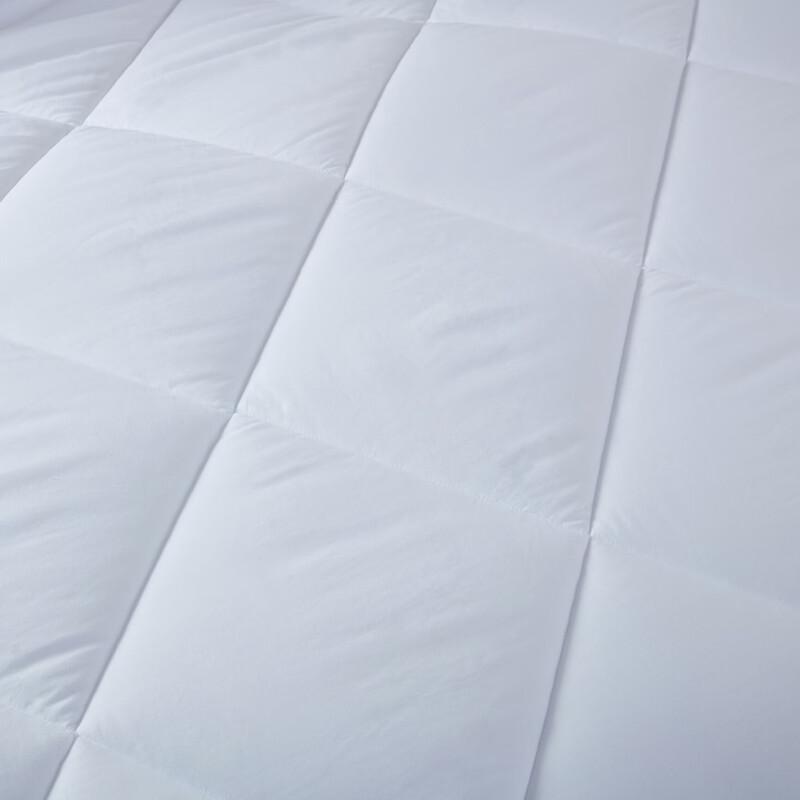 Mengjie Thoughtful Four Seasons Duvet