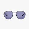 Sunglasses (FLS7347 BLACKGUN 60)