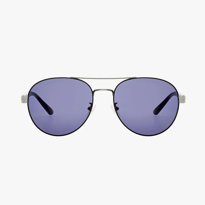 Sunglasses (FLS7347 BLACKGUN 60)
