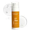 Conscious Chemist® Behandlung für fahle Haut, Augenringe & feine Linien 10% Vitamin C Gesichtsserum | Für strahlende Haut | Getestet für fettige Haut Mit Ferulasäure