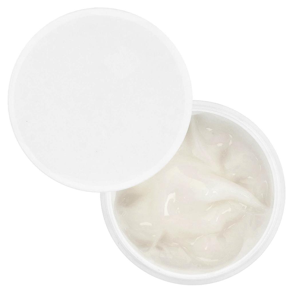 VT COSMETICS Glucamune Cream, 100ml (3.38 Fl Oz)