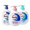 Walch Healthy Antibacterial Hand Soap Assorted Set