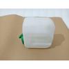 Water Reservoir Tank For Suzuki SWIFT CIAZ ERTIGA GRAND VITARA IGNIS |Fit For