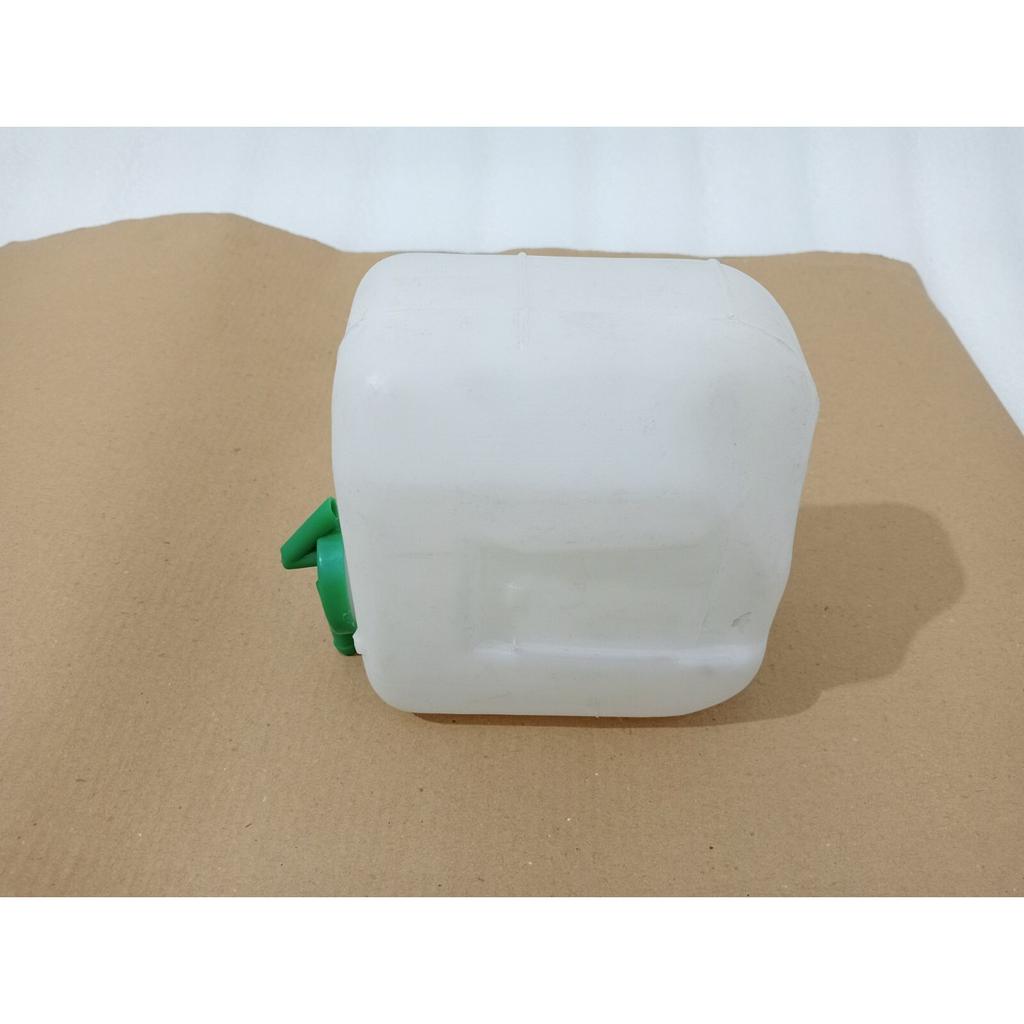 Water Reservoir Tank For Suzuki SWIFT CIAZ ERTIGA GRAND VITARA IGNIS |Fit For