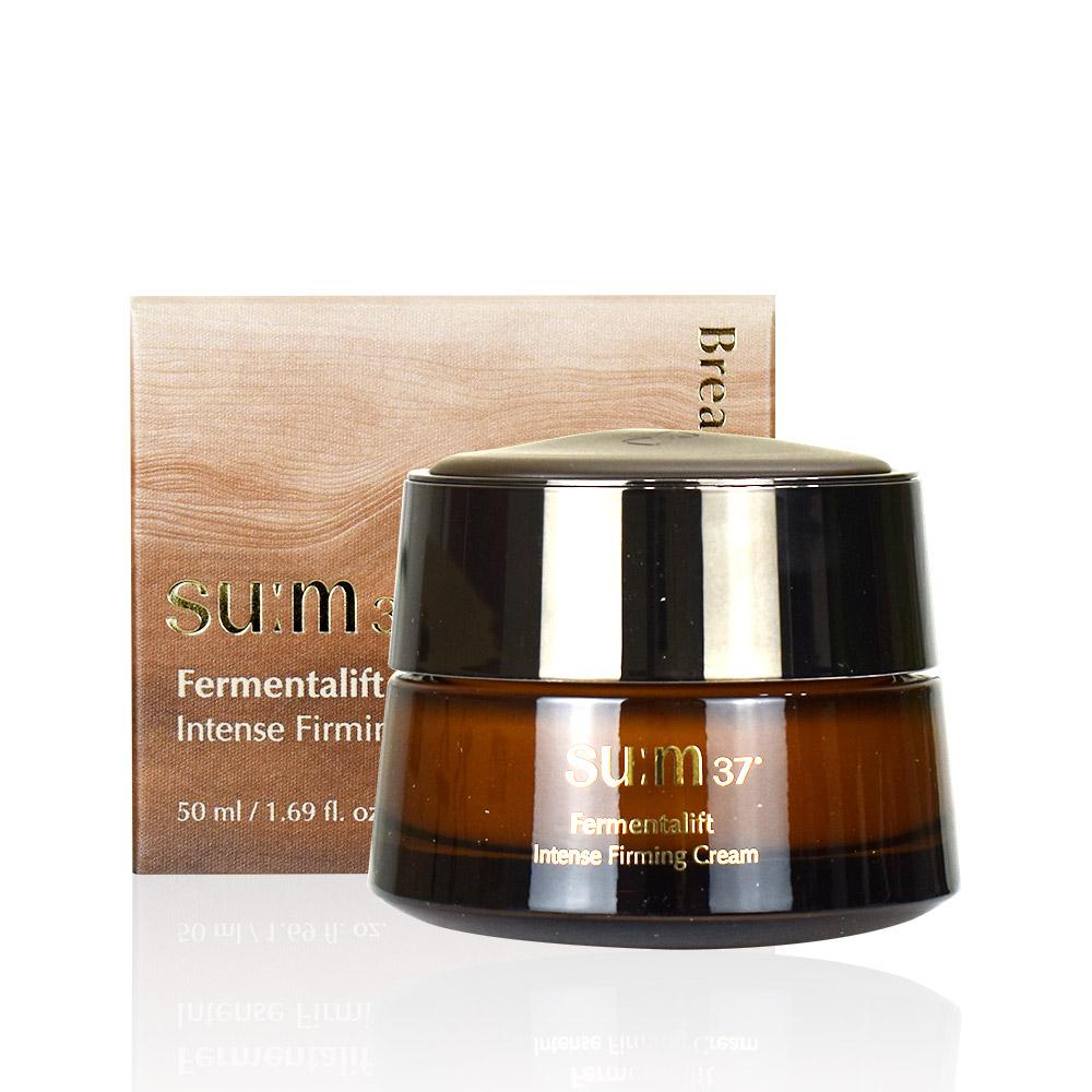 Sum37 Fermentalift Intense Firming Cream 50ml