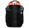 Рюкзак Mammut Trion 15 schwarz (2520-00981-0001)