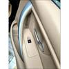 For BMW 3 Series F30 F35 2012-2018 Inner Door Handle Ide Cover Protect Case