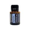 DigestZen 15ml Oil (AD)
