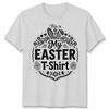 This Is My Easter Unisex Tshirt Unisexs Unisexs GraphicTee