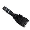 Elantra Modern Wiper Switch Control Assembly 934202M000