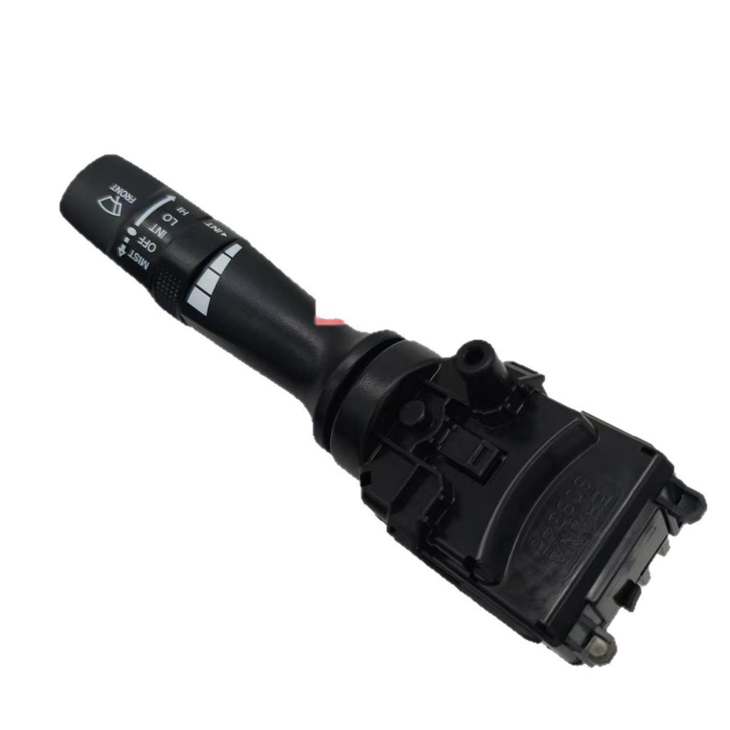 Elantra Modern Wiper Switch Control Assembly 934202M000