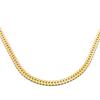 Schmuck & Accessoires