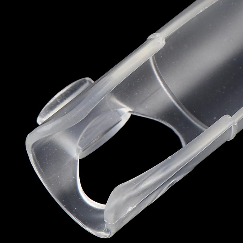 Fluier de Suflat pentru Flaut pentru Începători Ușor de Suflat Ajutor pentru Suflat Flaut